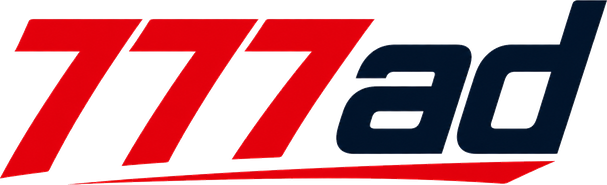 777ad